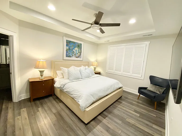 11 Lyndon Cir — Photo 15