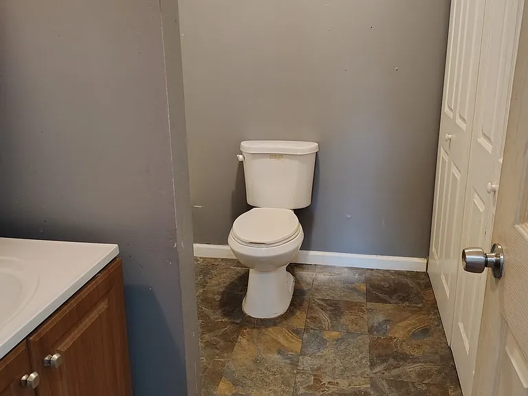 5975 Julian Ave #5975 — Photo 7