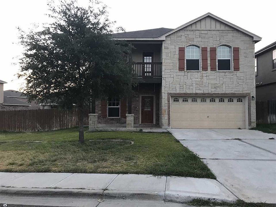 1st image of 3212 Munoz St