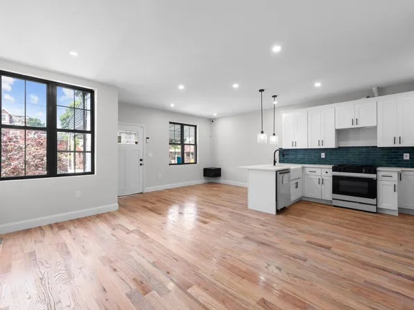 5106 Avenue I, Brooklyn, NY 11234