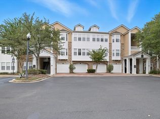 2801 Chancellorsville Dr APT 1233, Tallahassee, FL 32312