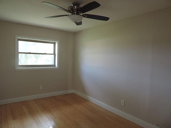 5th image of 56 Cottonwood Ct