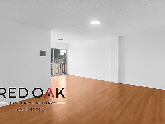 4th image of 7720 Hampton Ave APT 206