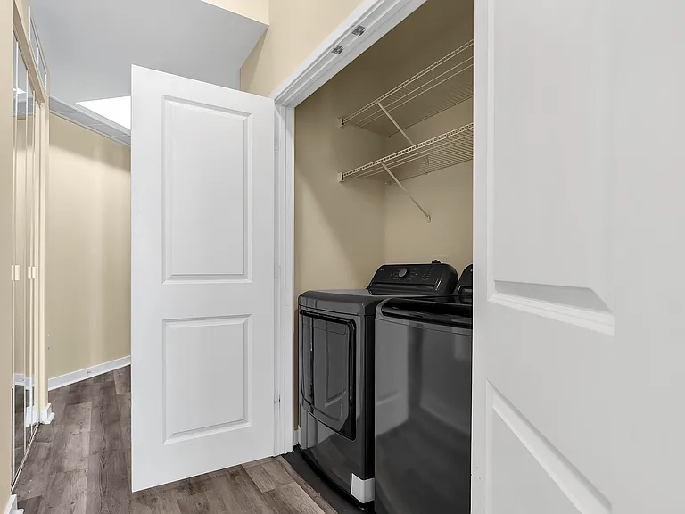 300 S Australian Ave #618 — Photo 9