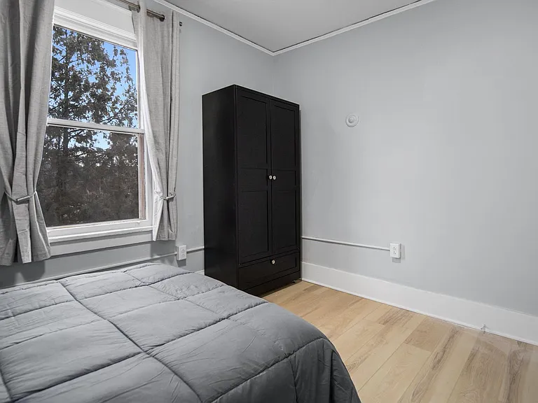 104 Harvard Pl — Photo 238
