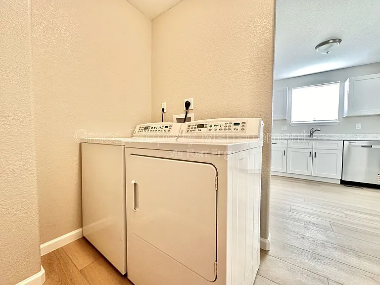 3451 W 65th Ave #B — Photo 24