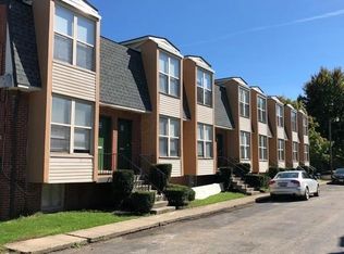 142 W 8th Ave, Columbus, OH 43201