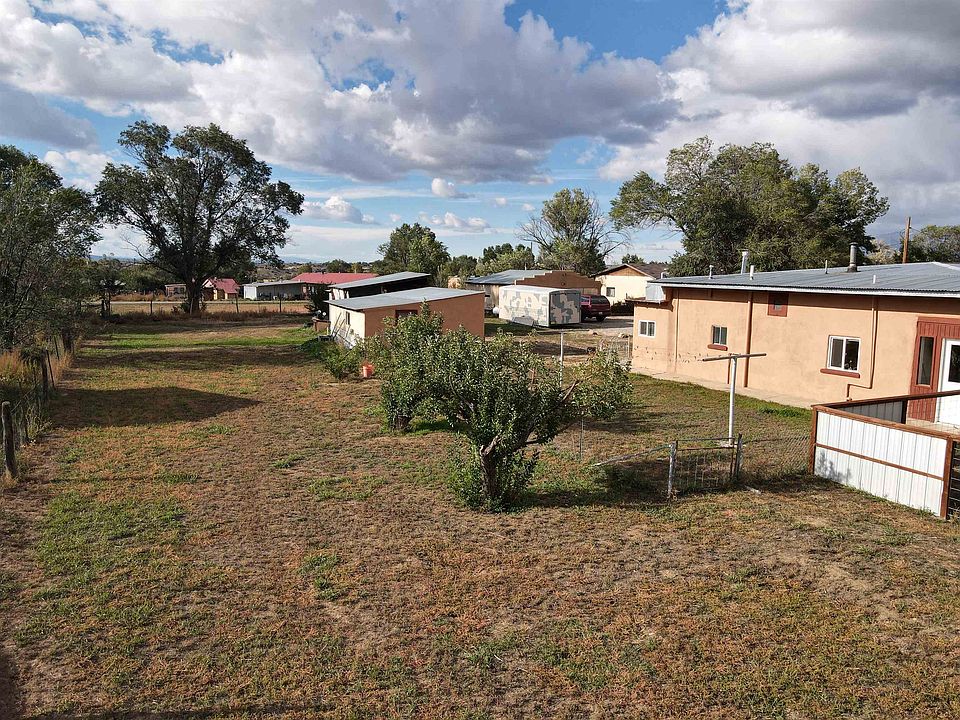 514 Dolores Rd, Taos, NM 87571 MLS 109531 Zillow