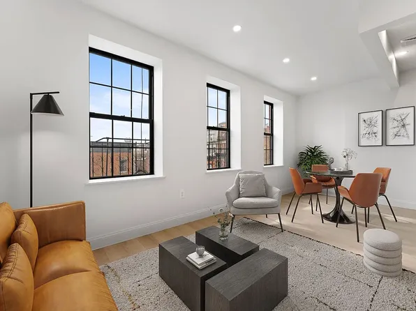 423 Court Street image 1 of 11