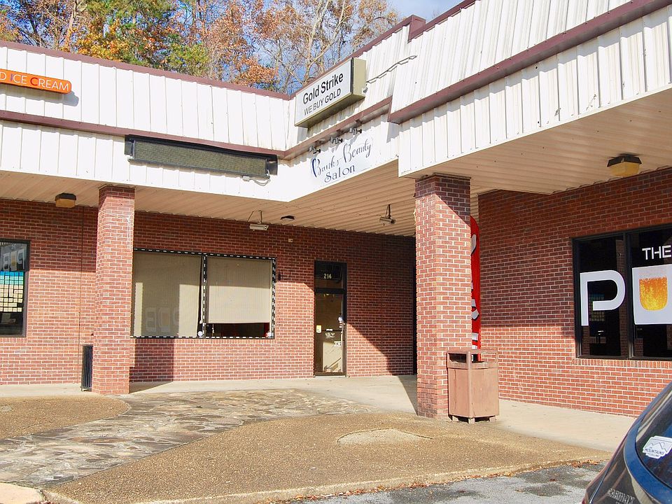 1st image of 941 Maddox Dr Ste 214