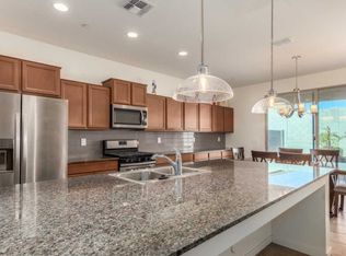 21350 W Holly St, Buckeye, AZ 85396