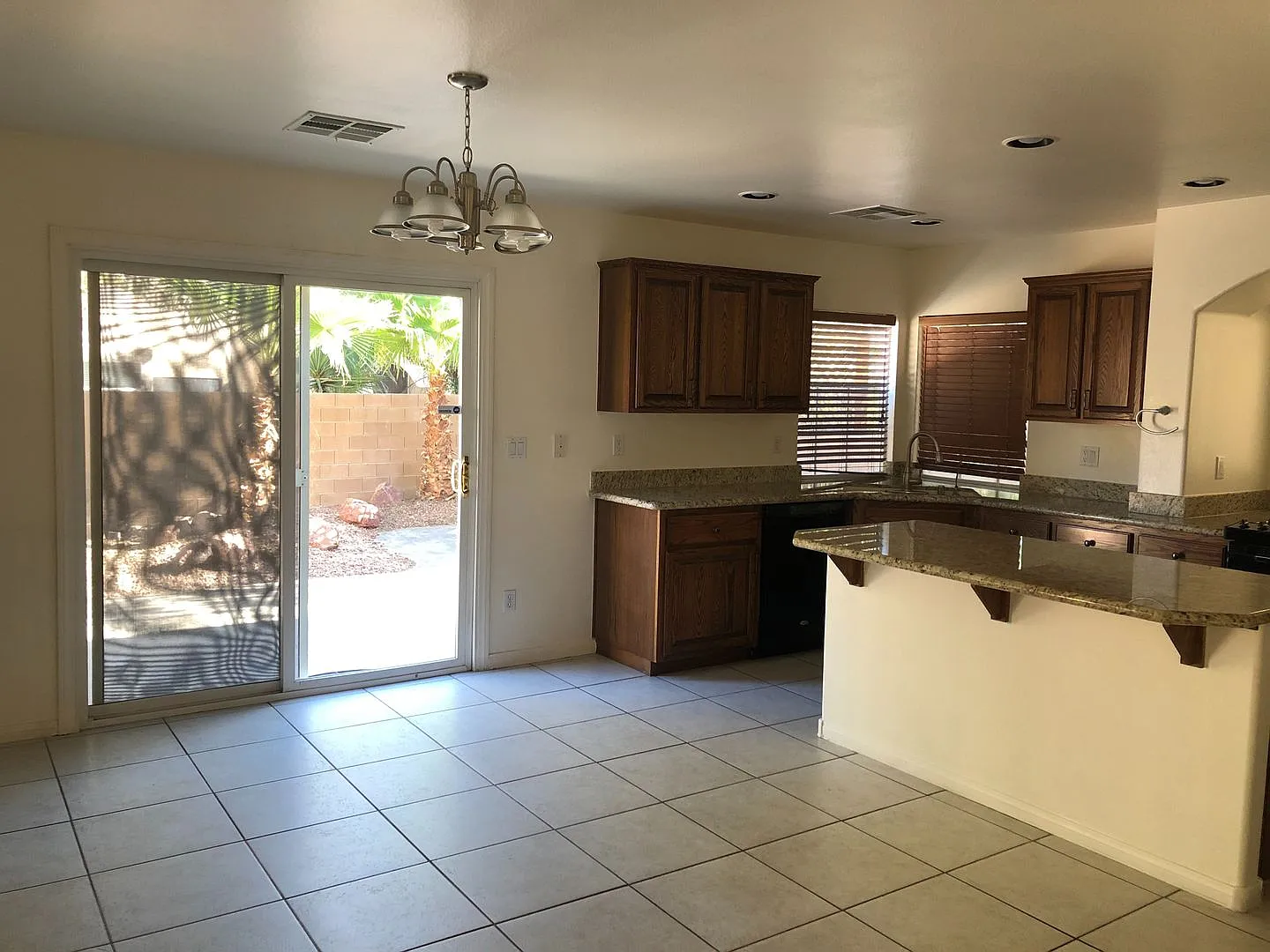 Guard Gated Community ~ 2 Story, 3 Bedroom with Wood Laminate Floors — Photo 4