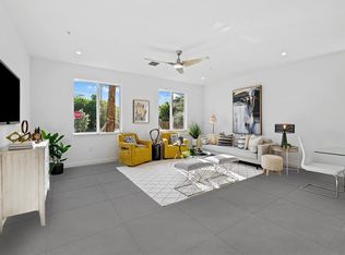 1016 NE 7th Ave #102, Fort Lauderdale, FL 33304