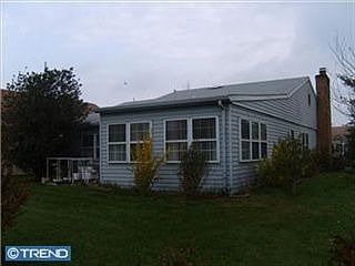3rd image of 69 Marlborough Dr