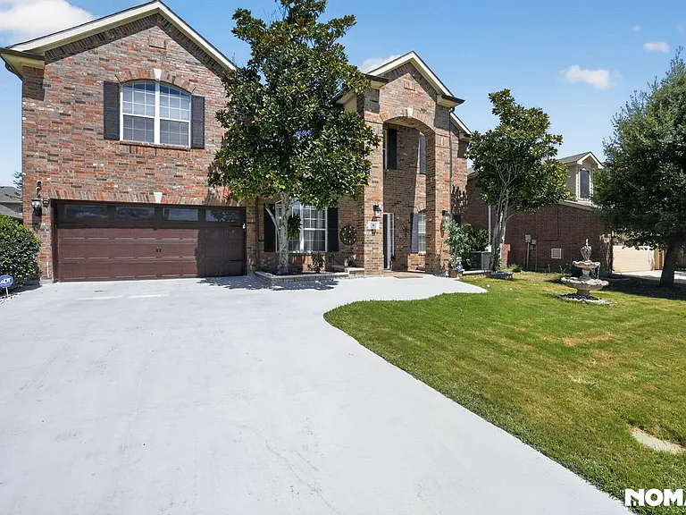4 Westgrove Ct — Photo 24