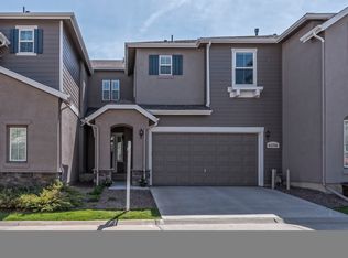 6150 S Paris St, Greenwood Village, CO 80111
