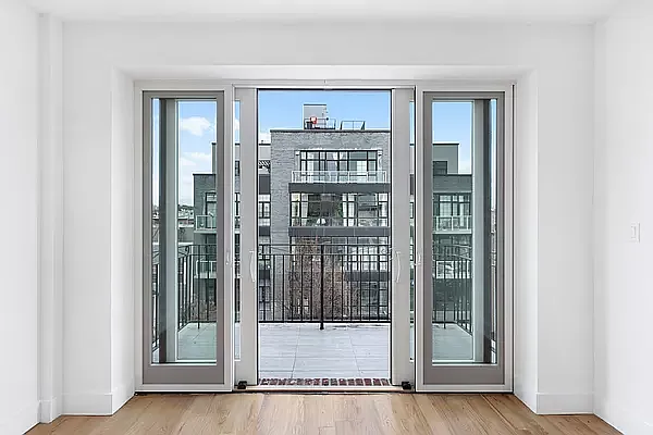 Rented by Compass | media 4