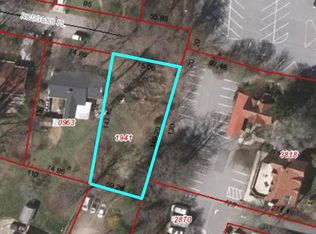 99999 Rodgers Pl, Asheville city, NC 28806