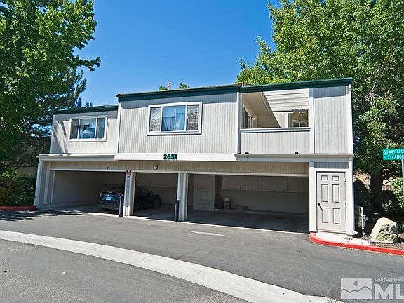 2nd image of 2651 Sycamore Glen Dr APT 5