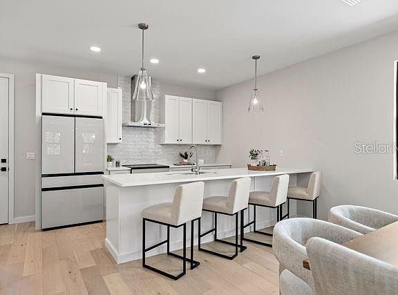 5th image of 435 11TH AVENUE S