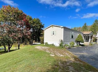 136 Millvale Rd, Bucksport, ME 04416