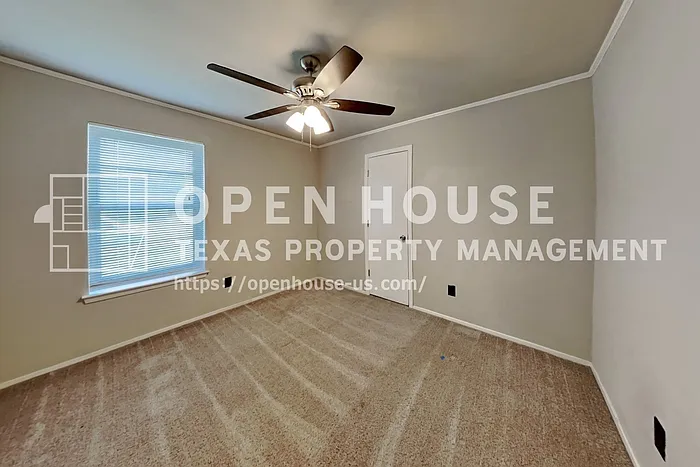6917 Lincolnshire Ln — Photo 13