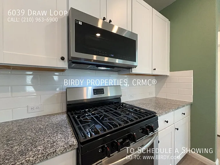 6039 Draw Loop — Photo 16