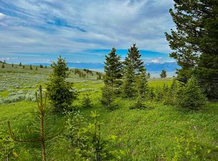 Nhn Boiler Spring Trl, Ennis, MT 59729