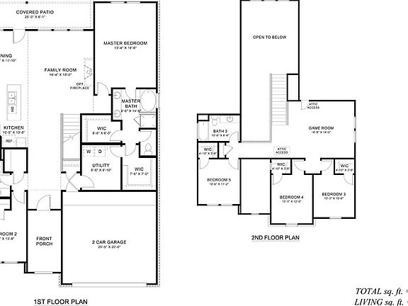 Elevation Image 1.