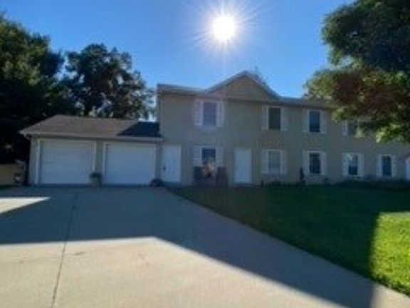 2nd image of 818 Antler Dr APT C