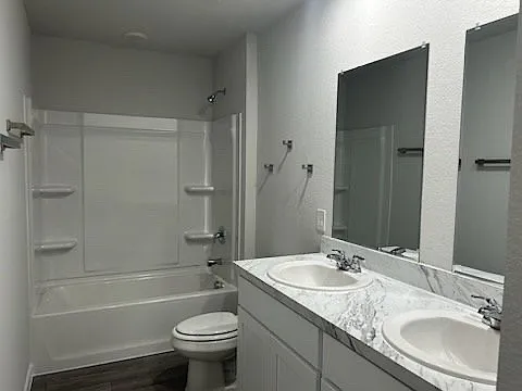 117 Bluebonnet Way — Photo 6
