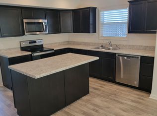 1551 Cuprum Pass, Fort Wayne, IN 46845