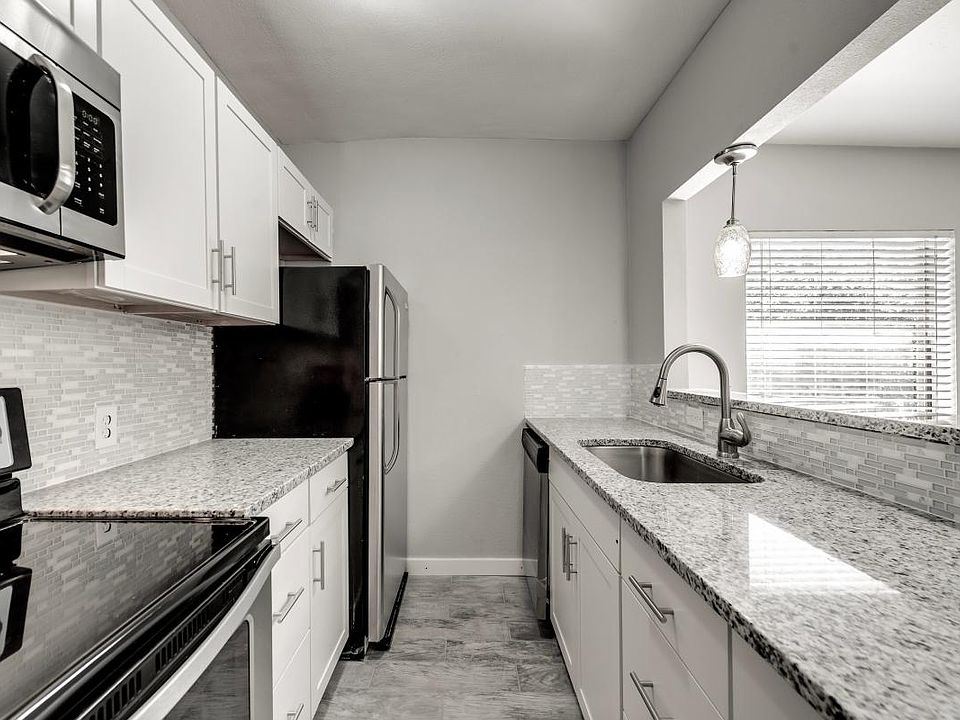 1st image of 4330 Bowser Ave APT 209A