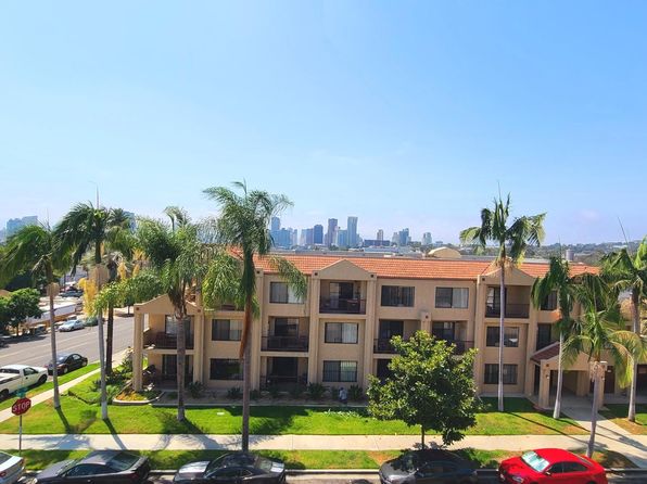 2220 C St APT 309
