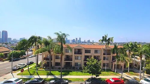 2220 C St Photo 1