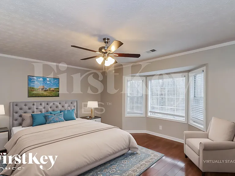 2570 Paul Thomas Dr — Photo 10