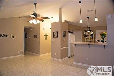 5th image of 3256 Garcia Dr #4