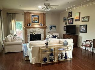 12404 Maiden Ln, Oklahoma City, OK 73142