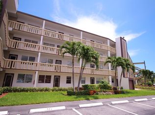 1008 Guildford A, Boca Raton, FL 33434