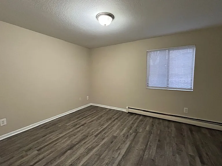 2340 Michael Ave SW — Photo 23