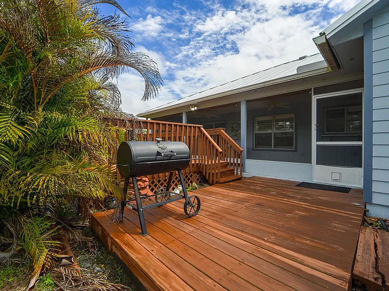 2366 SW Alminar St #1 — Photo 31