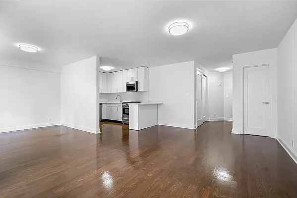 Rented by Douglas Elliman | media 2