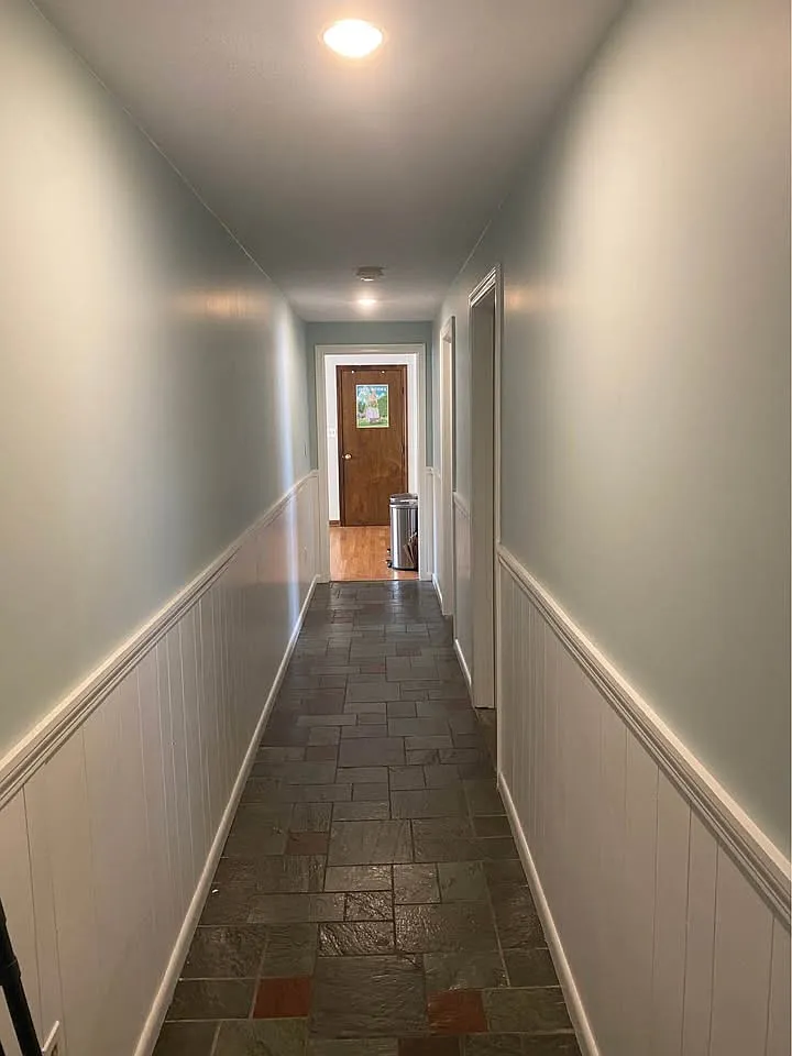 3 bed, 1066 sqft, $3,500 — Photo 2