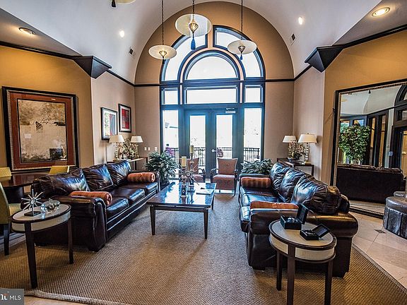 5th image of 11353 Aristotle Dr #8207