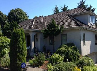 5212 NE 75th St, Seattle, WA 98115