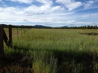 1st image of 29XX W Dillon Ln