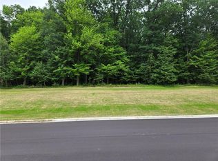 1453 Sykora Ln, Boyceville, WI 54725