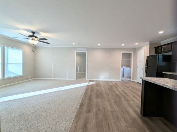 53277 Palmetto Dr #141