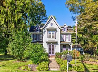 167 School St, Millerton, PA 16936