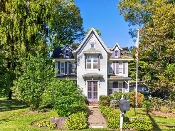 167 School St, Millerton, PA 16936